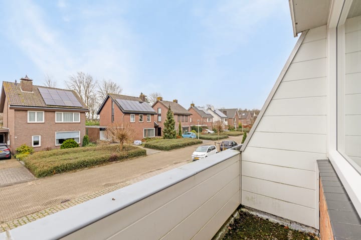 Foto 26 van Galmeidijk 8