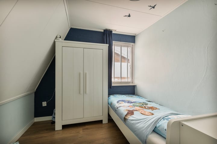 Foto 27 van Galmeidijk 8