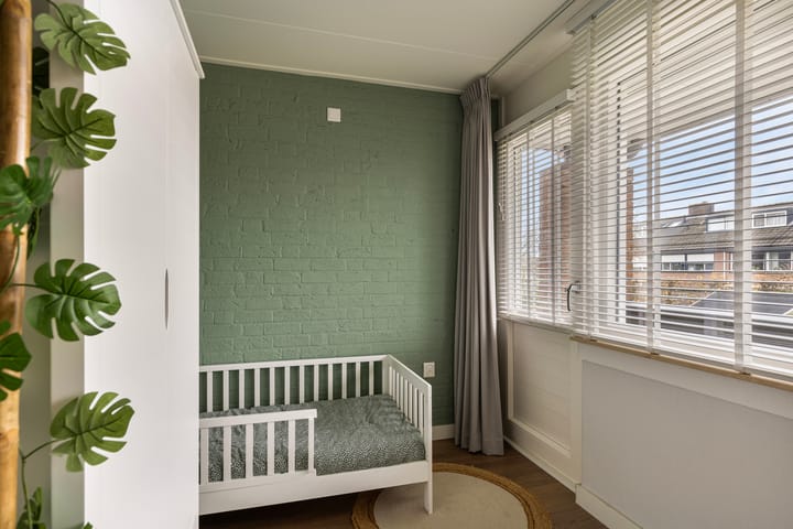 Foto 28 van Galmeidijk 8