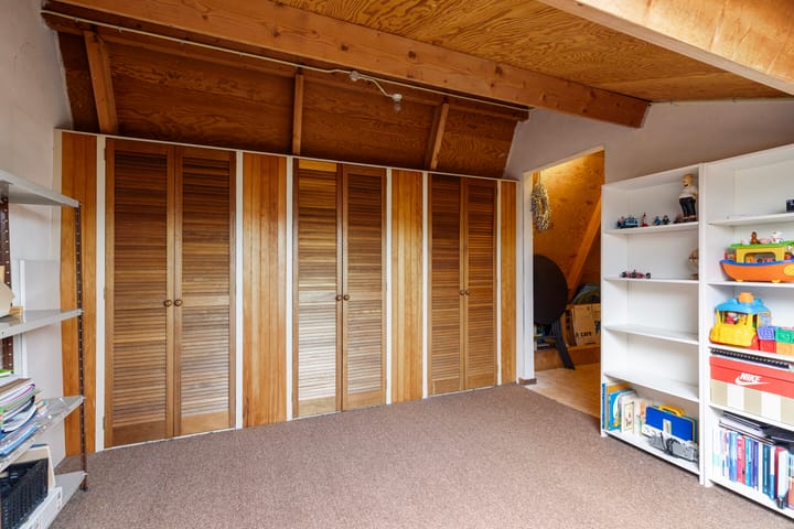 Foto 30 van Galmeidijk 8