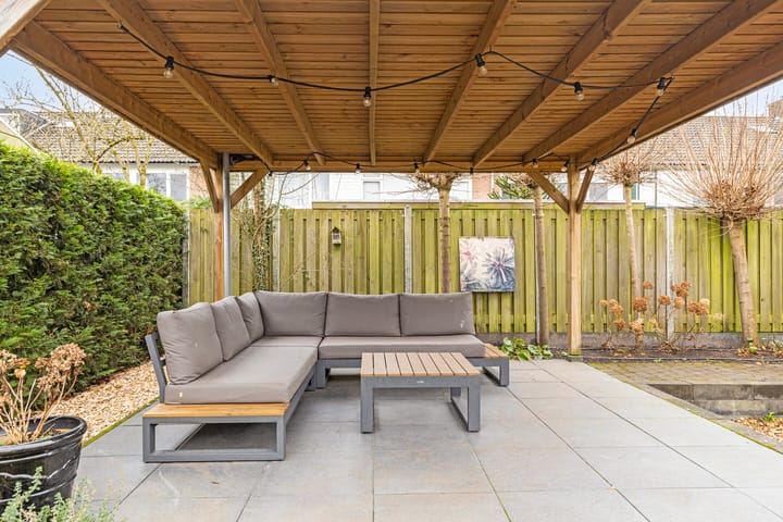 Foto 32 van Galmeidijk 8