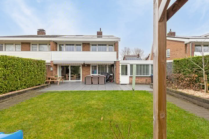 Foto 33 van Galmeidijk 8