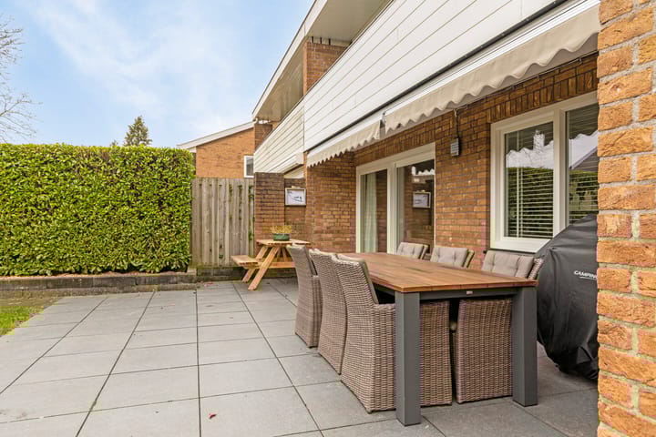 Foto 34 van Galmeidijk 8