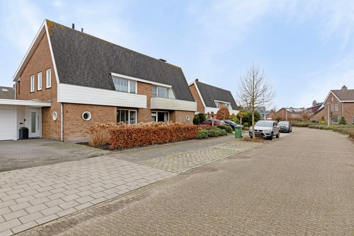 Foto 36 van Galmeidijk 8