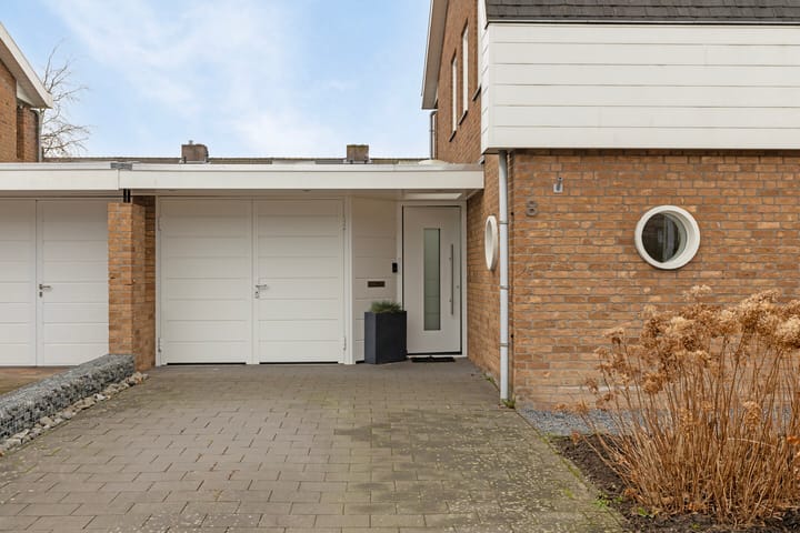 Foto 37 van Galmeidijk 8