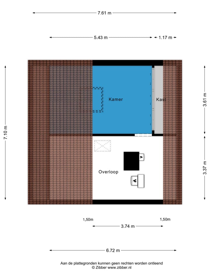 Foto 40 van Galmeidijk 8