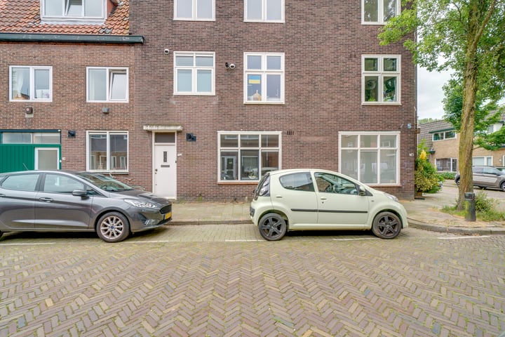 Bekijk foto 31 van Nicolaas Sopingiusstraat 1