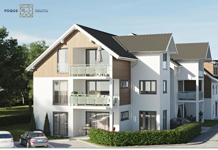 Feldstraße 15 main image