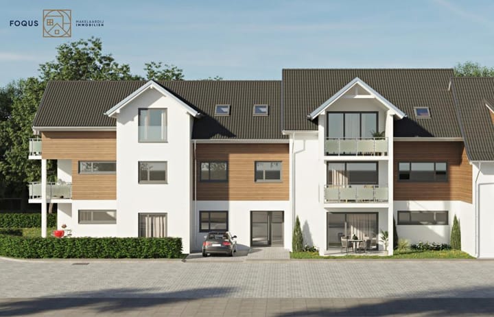 Foto 2 van Feldstraße 15