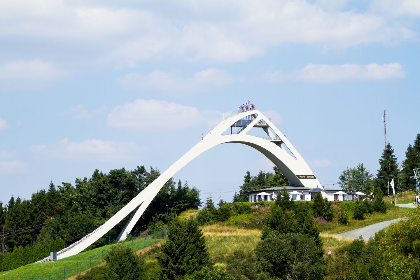 Photo 4 of Feldstraße 15