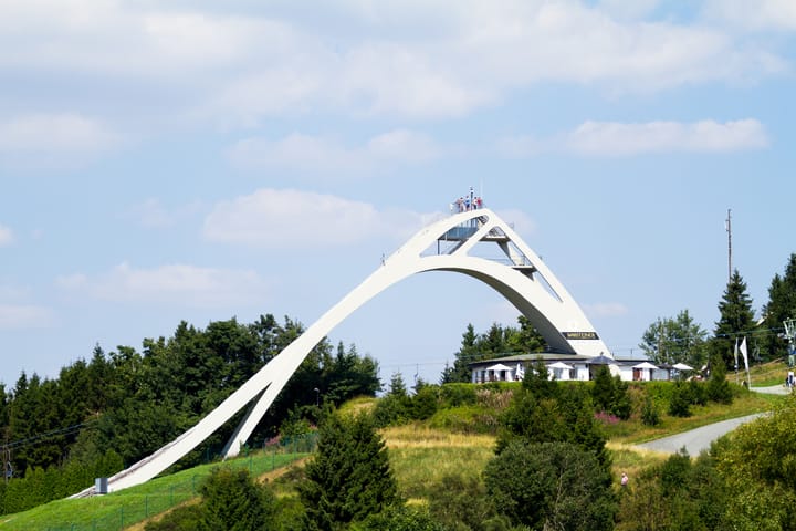 Foto 4 van Feldstraße 15