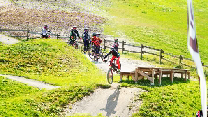 Foto 5 van Feldstraße 15