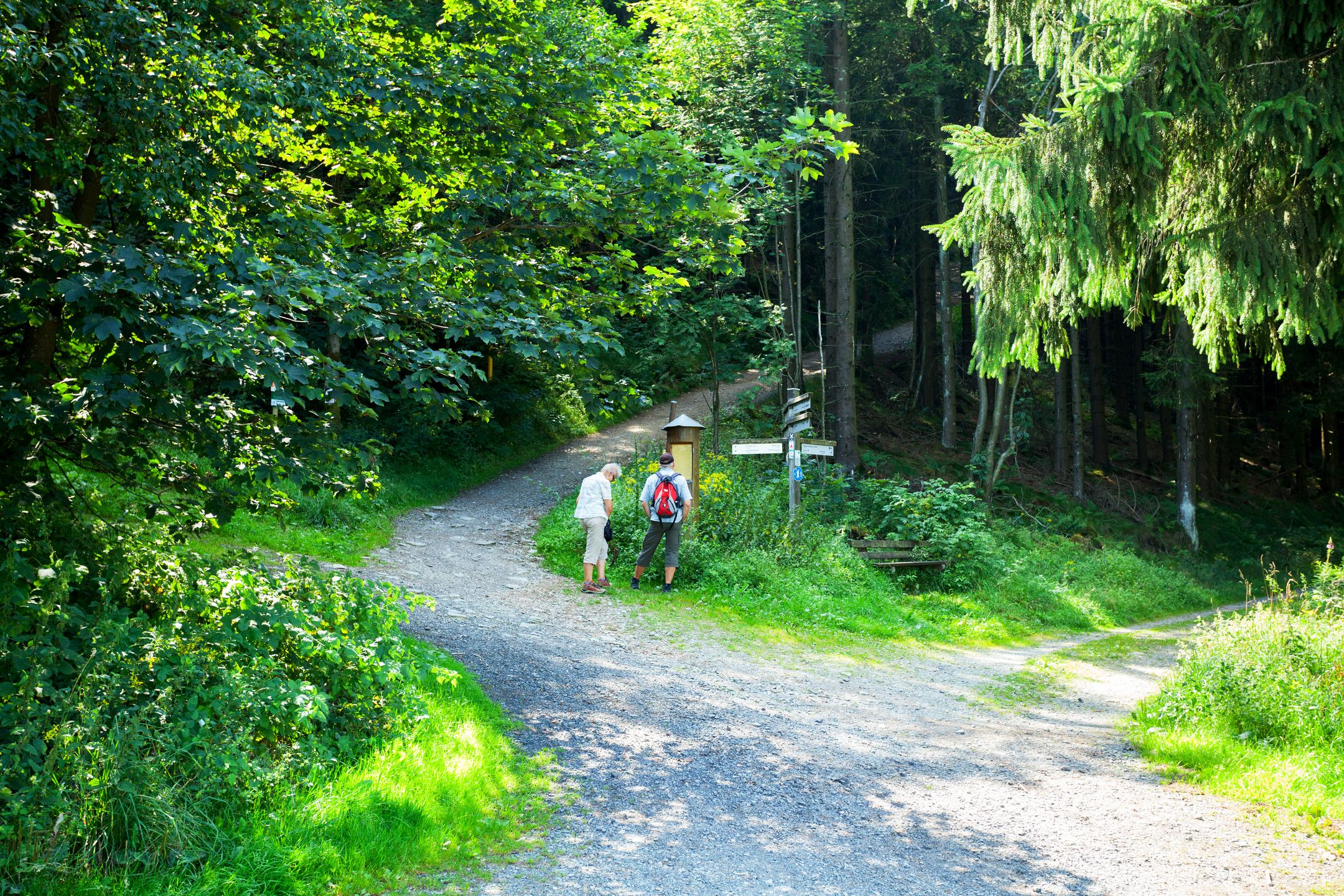 Photo 6 of Feldstraße 15