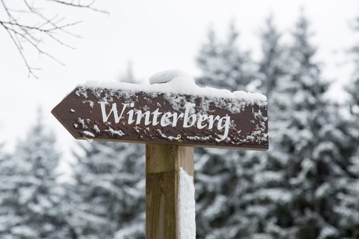 Photo 9 of Feldstraße 15