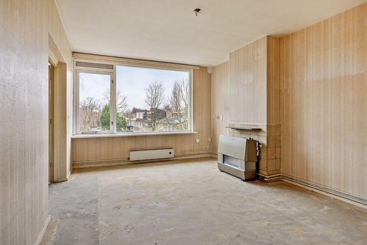 Foto 2 van William Boothlaan 240