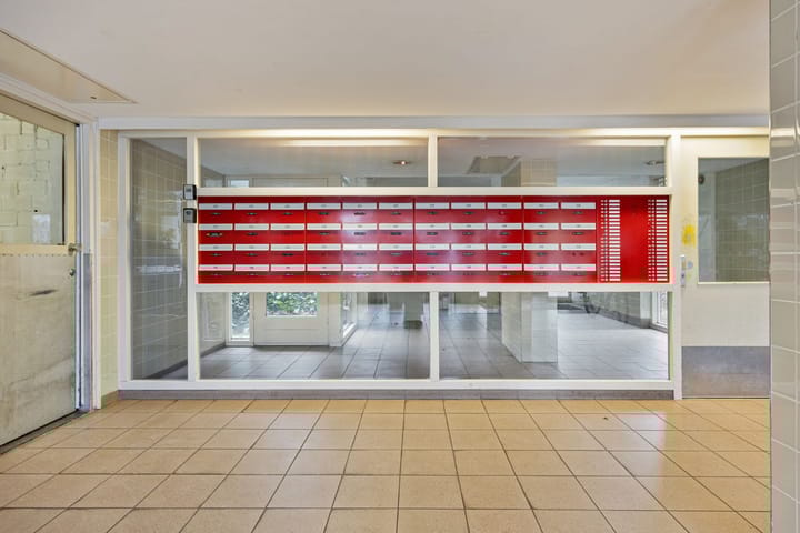 Foto 5 van William Boothlaan 240