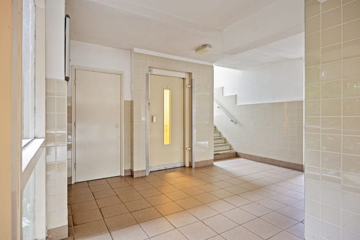 Foto 6 van William Boothlaan 240