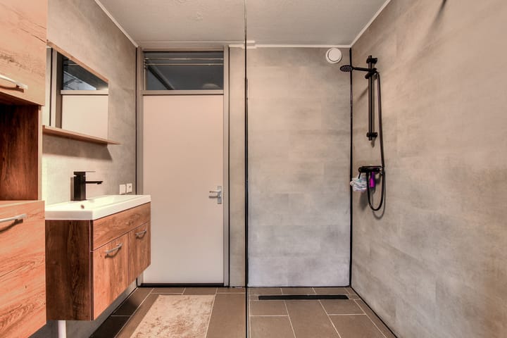 Foto 4 van G. van Balenstraat 17