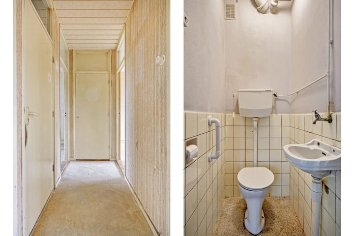 Foto 8 van William Boothlaan 240