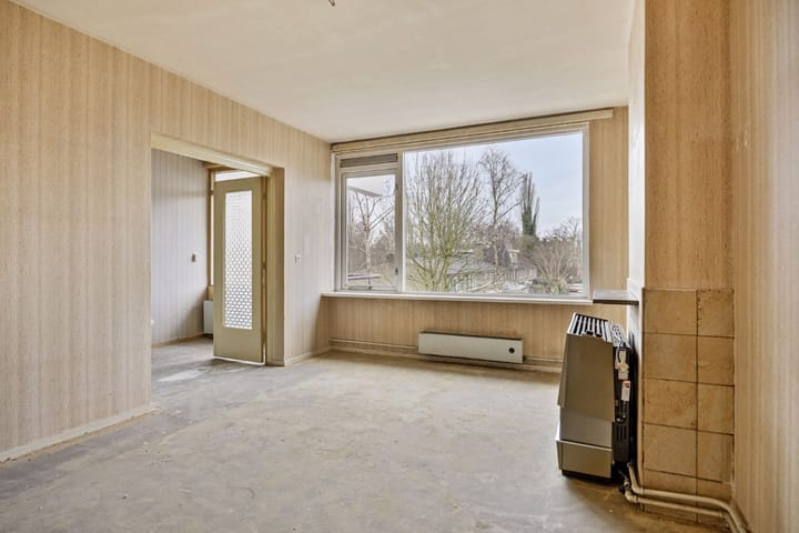 Foto 9 van William Boothlaan 240