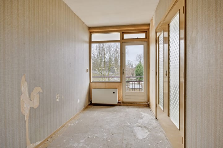 Foto 11 van William Boothlaan 240