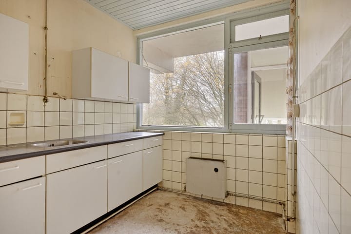 Foto 12 van William Boothlaan 240