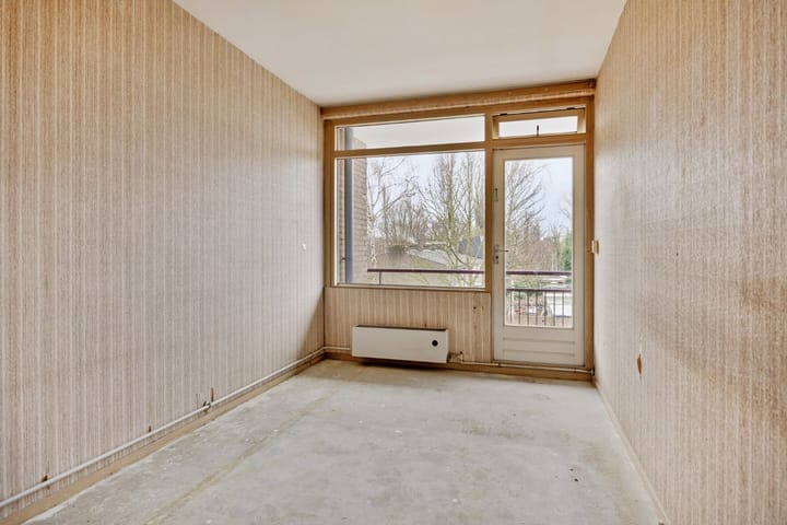 Foto 13 van William Boothlaan 240