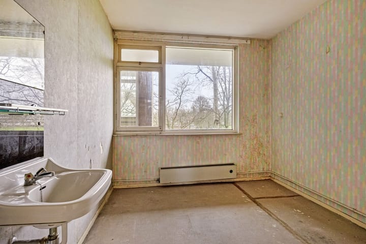 Foto 14 van William Boothlaan 240