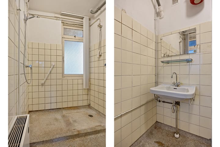 Foto 15 van William Boothlaan 240