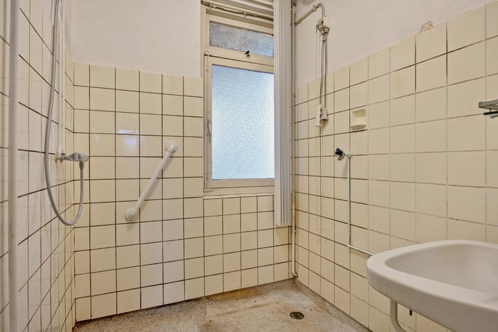 Foto 16 van William Boothlaan 240