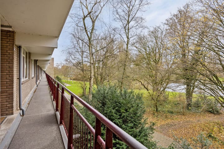 Foto 18 van William Boothlaan 240