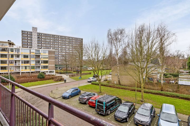 Foto 19 van William Boothlaan 240