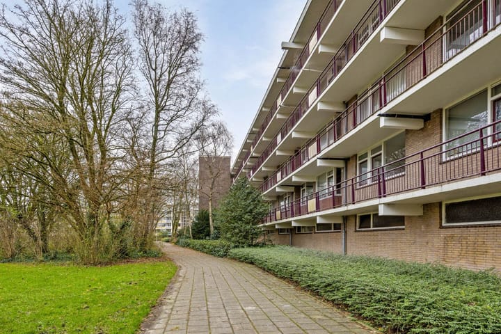 Foto 20 van William Boothlaan 240