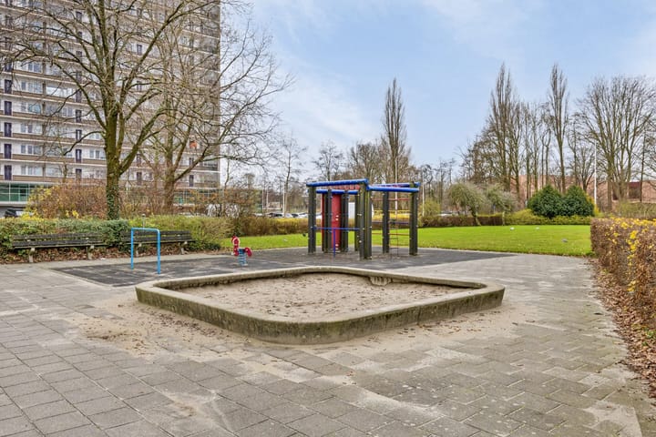 Foto 21 van William Boothlaan 240