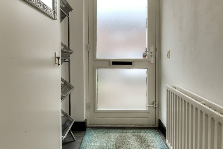 View photo 19 of G. van Balenstraat 17