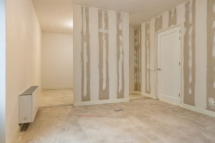 Foto 6 van Burgemeester Rijpstrastr 14-B