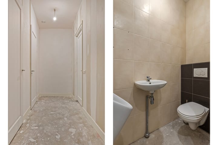 Foto 11 van Burgemeester Rijpstrastr 14-B