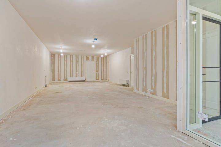 Foto 12 van Burgemeester Rijpstrastr 14-B