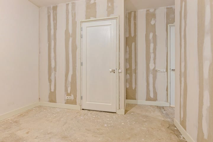 Foto 16 van Burgemeester Rijpstrastr 14-B