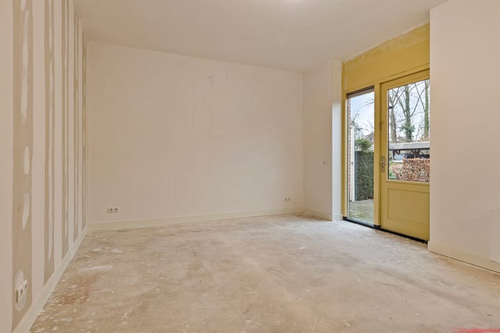 Foto 15 van Burgemeester Rijpstrastr 14-B