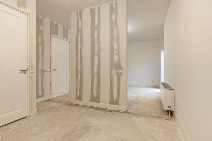 Foto 17 van Burgemeester Rijpstrastr 14-B