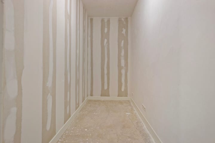 Foto 20 van Burgemeester Rijpstrastr 14-B