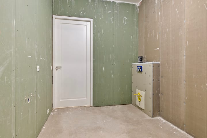 Foto 19 van Burgemeester Rijpstrastr 14-B