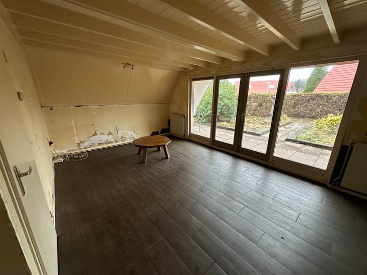 Photo 5 of Het Zwiggelterveld 81