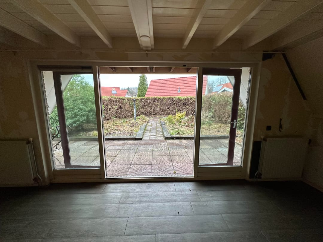 Foto 7 van Het Zwiggelterveld 81