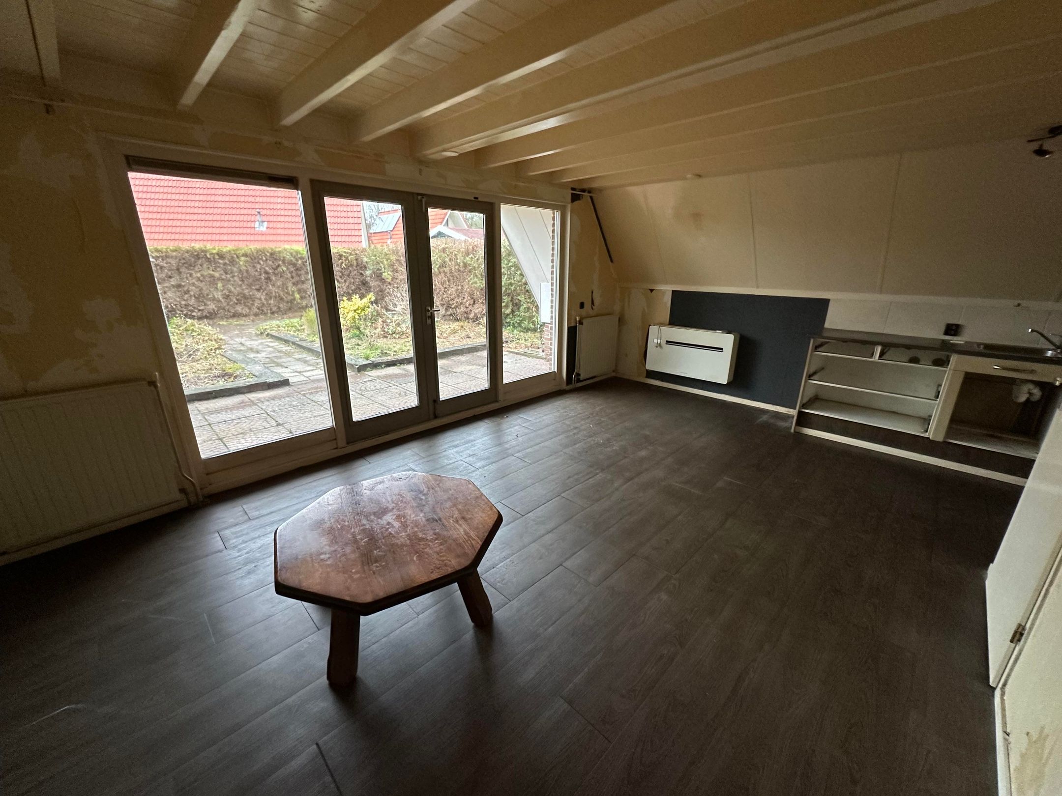 Foto 6 van Het Zwiggelterveld 81