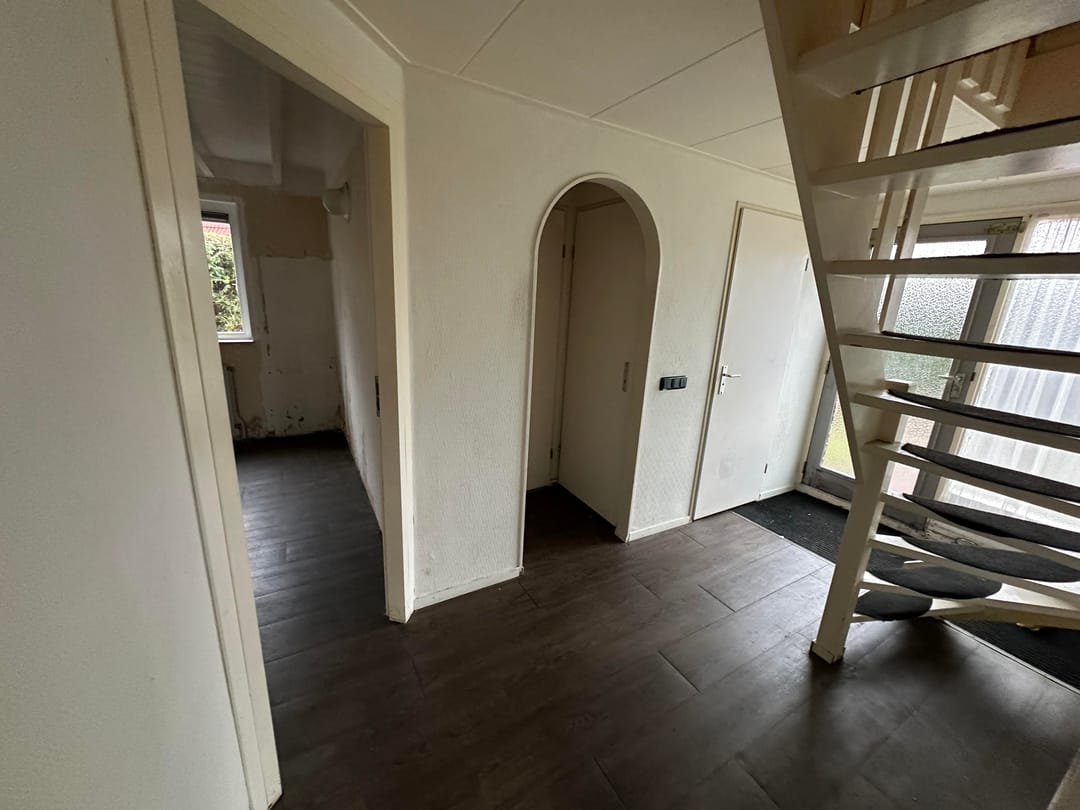 Foto 8 van Het Zwiggelterveld 81