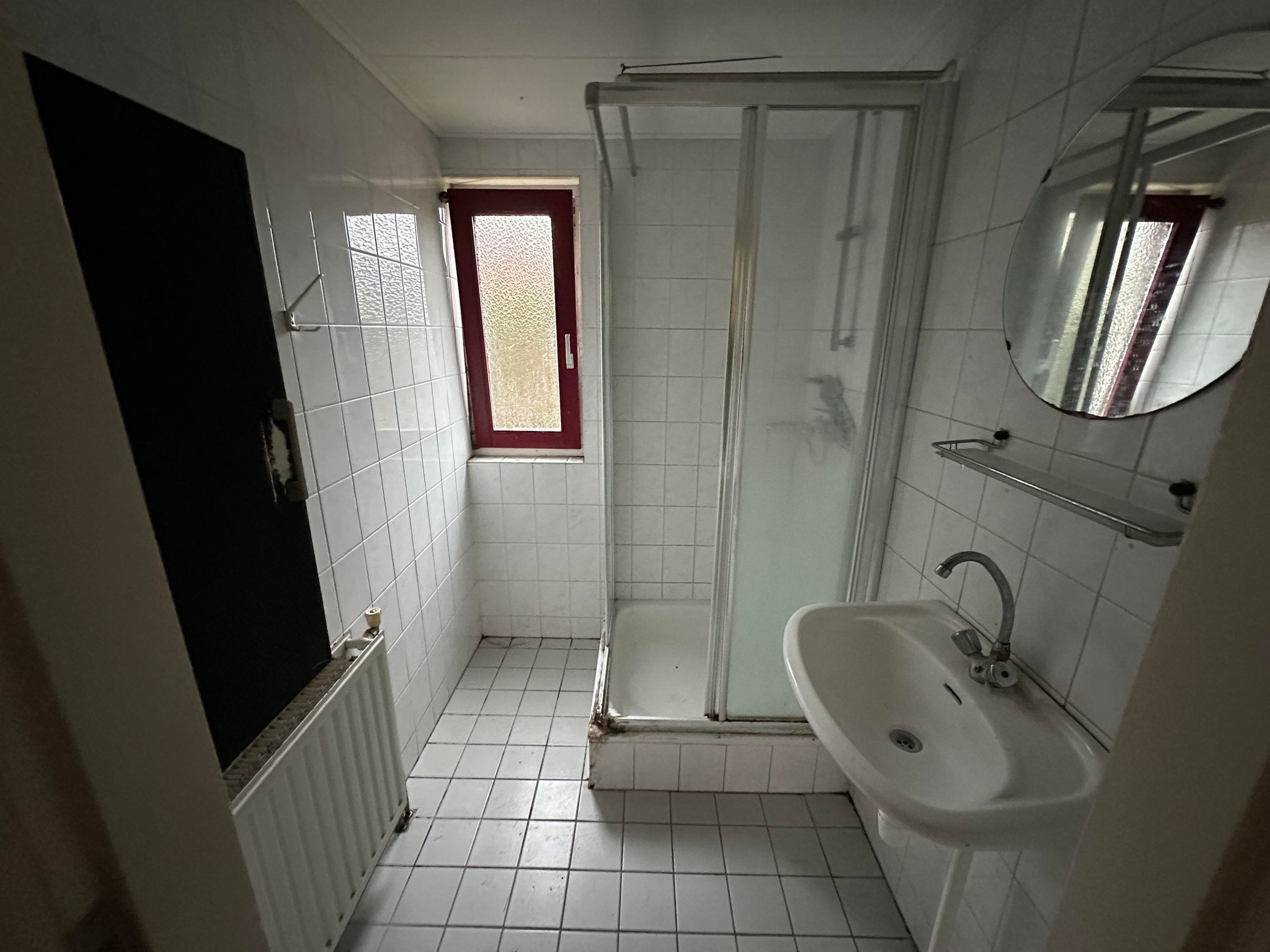 Foto 9 van Het Zwiggelterveld 81