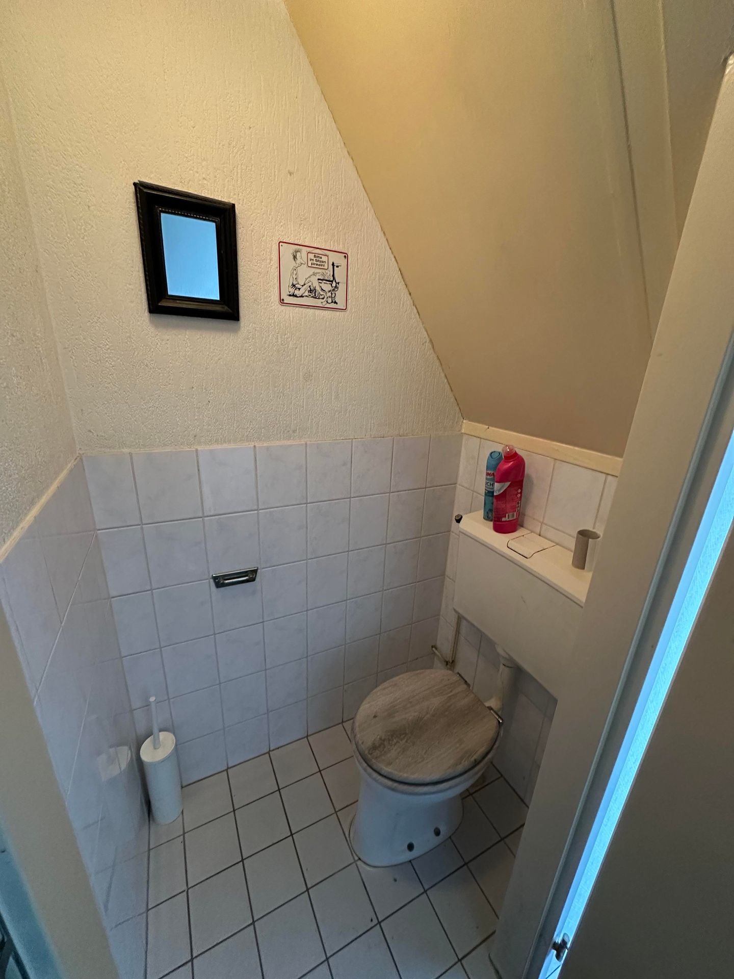 Foto 10 van Het Zwiggelterveld 81