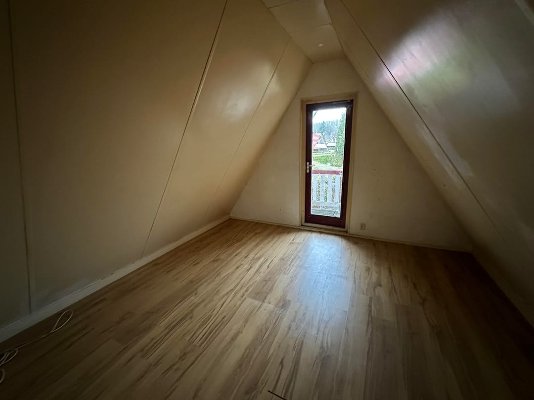 Foto 11 van Het Zwiggelterveld 81